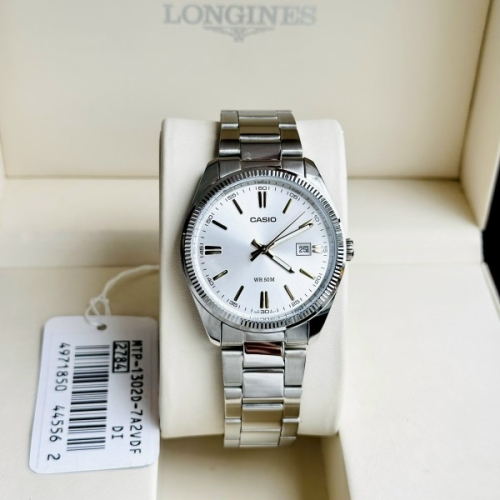 CASIO LTP-1302D-7A2VDF