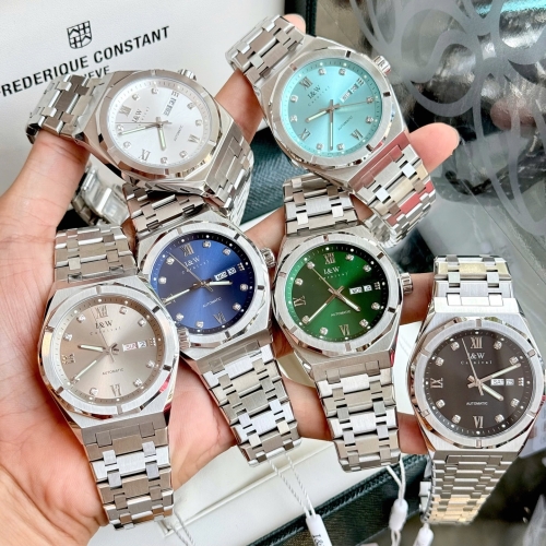 Carnival IW 751G FULL MÀU 