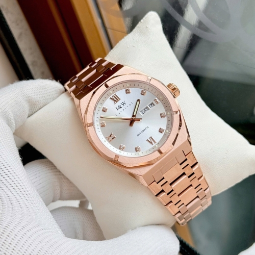 Carnival IW 751G  Diamond White Rose 