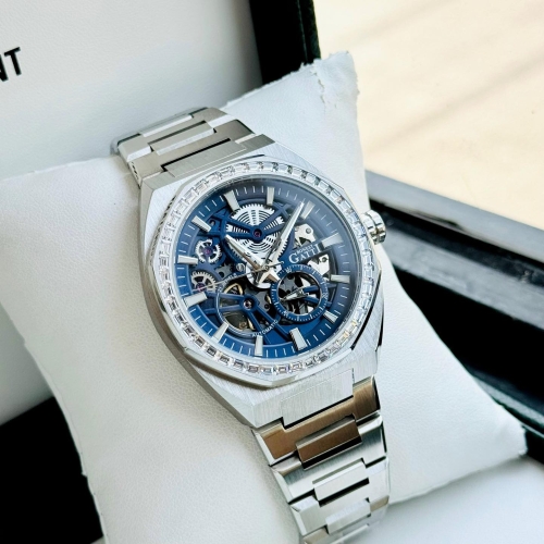 BONEST GATTI KING SPORT MEN