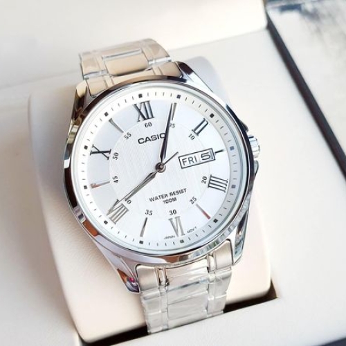 CASIO MTP-1384D-7AVDF