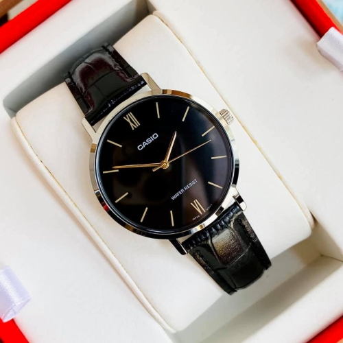 CASIO LTP-VT01L-1BUDF  