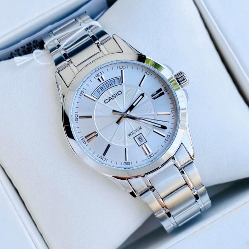 CASIO MTP-1381-1AVDF