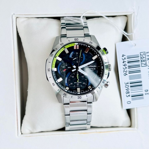 EDIFICE EFR- 571AT-1A LIMITED