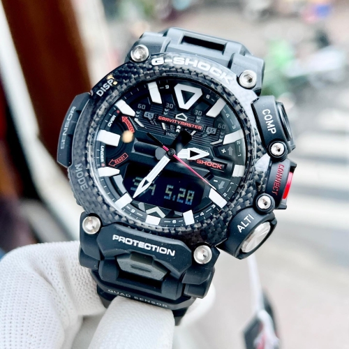 G-SHOCK GR-B200-1ADR
