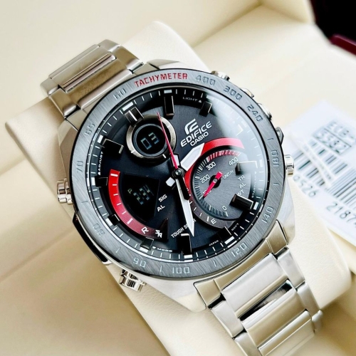 EDIFICE ECB-900DB-1ADR