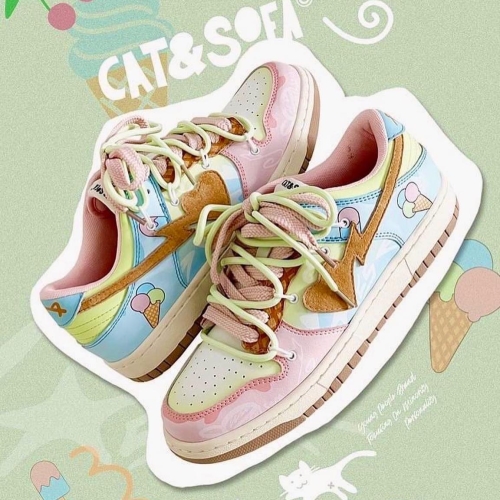 CAT&SOFA AC245 (1)