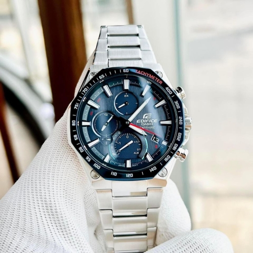 EDIFICE EQB-1100XDB-2A