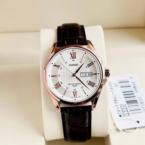CASIO MTP-1384L-7AVDF