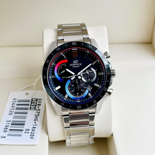 EDIFICE EFR-573HG-1AV