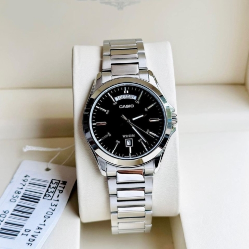CASIO MTP-1370D-1A1VDF