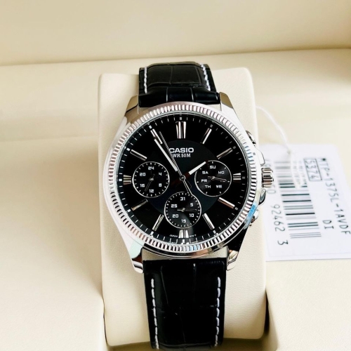 CASIO MTP-1375L-1AVDF 