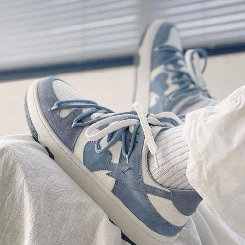 CAT&SOFA AC123 (1)