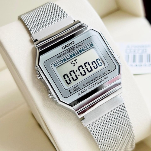 CASIO A700WM-7ADF