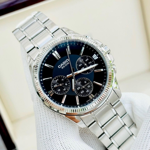 CASIO MTP-1375D-1AVDF 