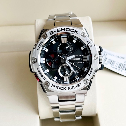 G-SHOCK GST B100D 