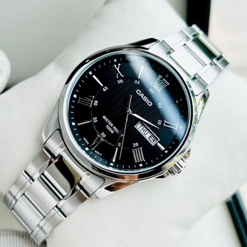 CASIO MTP-1384D-1AVDF