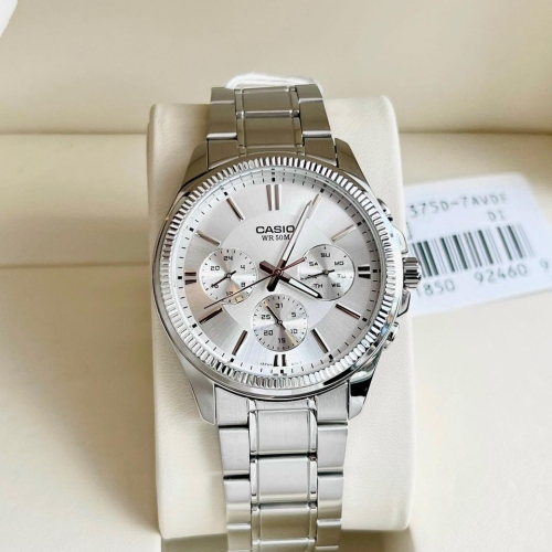 CASIO MTP-1375D-7AVDF