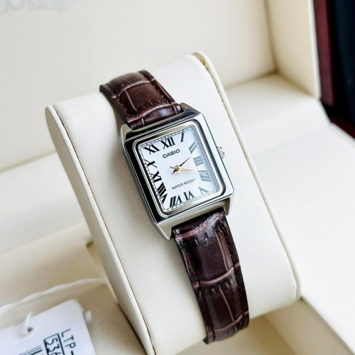 CASIO LTP-V004L-7B2UDF 