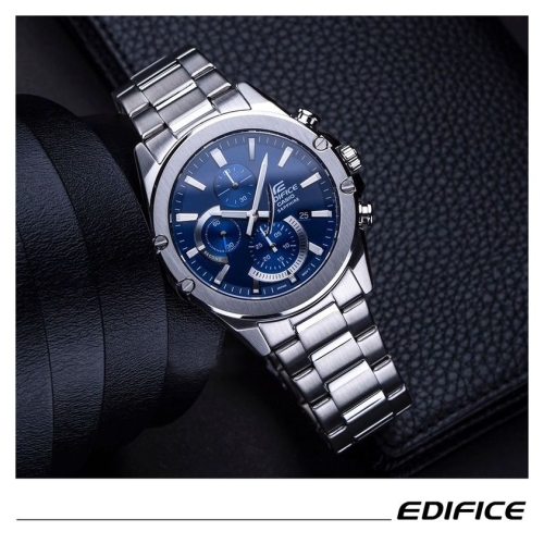 EDIFICE EFR-S567D-2AV