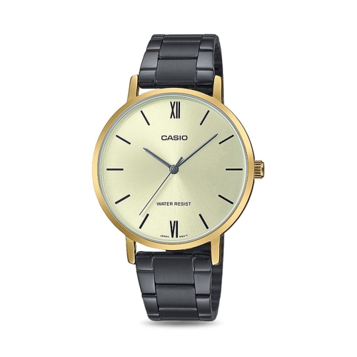 CASIO LTP-VT01GB-9BUDF  