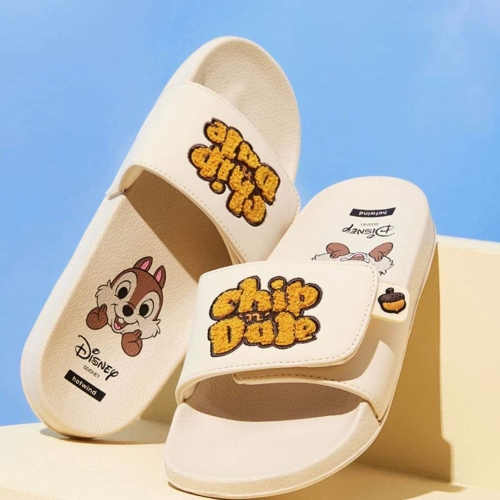 SLIDE DISNEY CHIPnDALE