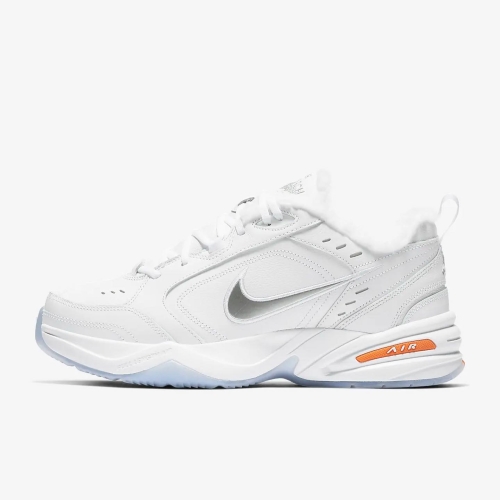 NIKE AIR MORNACH PREMIUM 