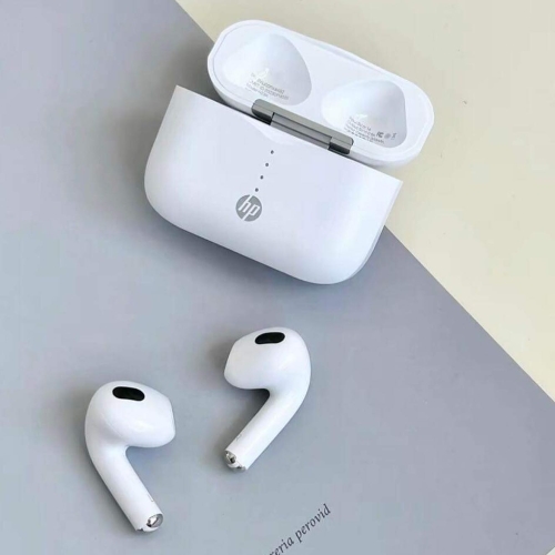 HP TRUE WIRELESS HEADPHONE H23A BLUETOOTH 5.3