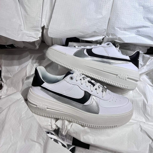 AIR FORCE 1 FLATFORM