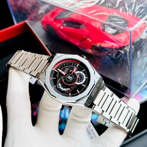 BONEST GATTI KING SPORT MEN