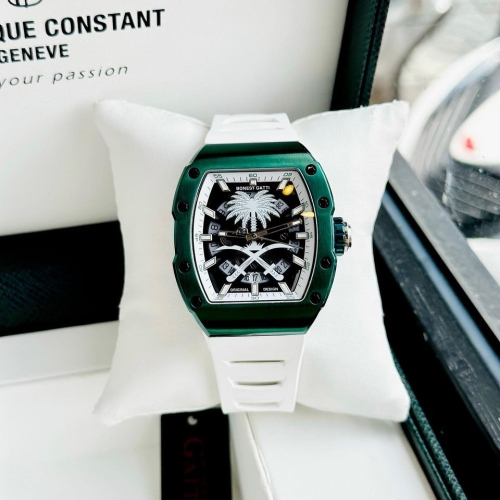 BONEST GATTI BG9904 CÂY DỪA