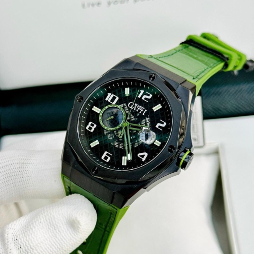 BONEST GATTI KING SPORT MEN