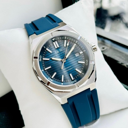 CARNIVAL IW 711G BLUE