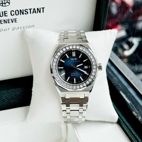 CARNIVAL IW 733G BLUE