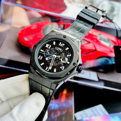 BONEST GATTI KING SPORT MEN