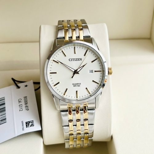 CITIZEN BI5006 
