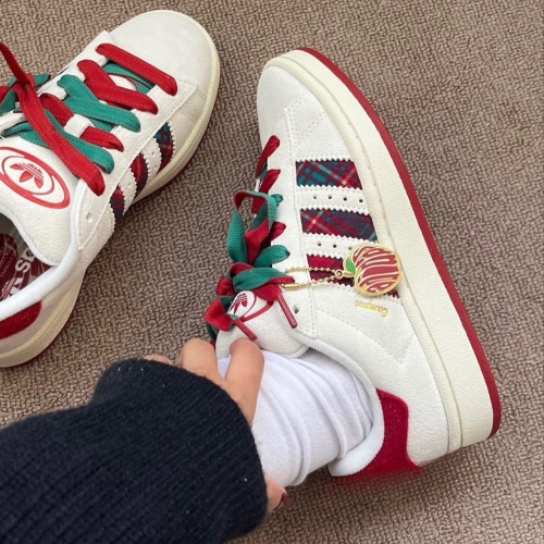 Adidas Campus 00s Noel