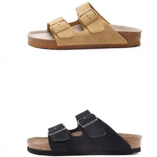 DEVO LIFE SLIDE CLASSIC 