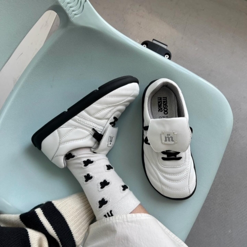 MASOOMAKE SNEAKERS