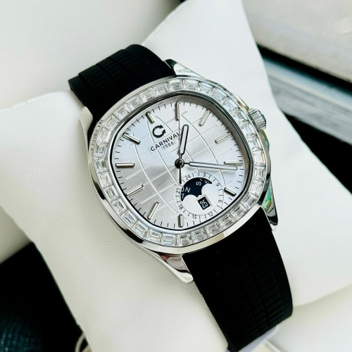 Carnival Aquanus 8113G2 White