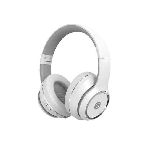 Headphone ASUS AS-D96