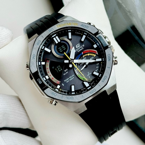 EDIFICE ECB-950MP-1ADR 