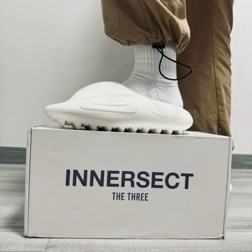 INNERSECT SLIDE