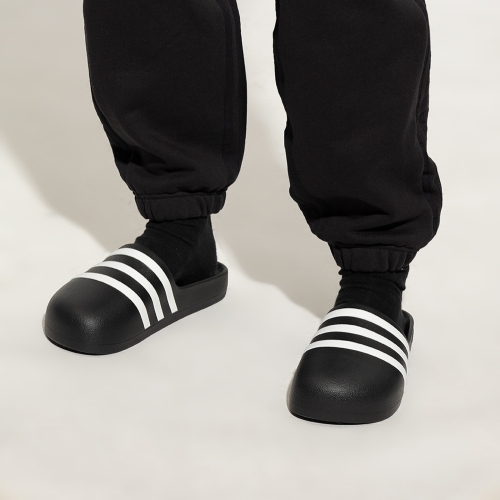 Adidas Adifom Adilette Slide