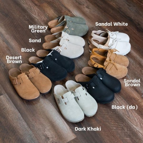 DEVO LIFE SLIDE BOSTON