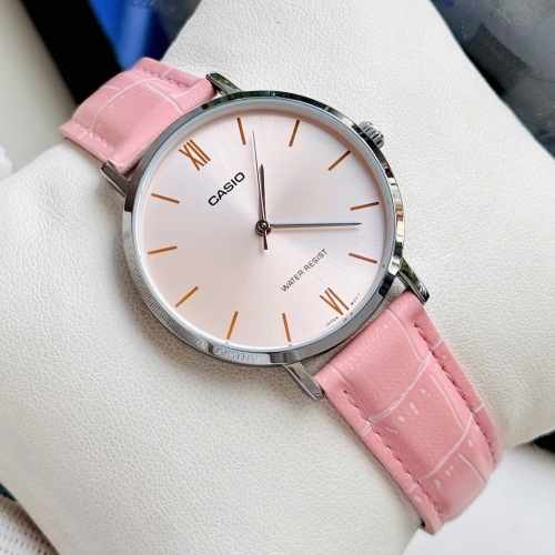 CASIO LTP-VT01L-4BUDF  