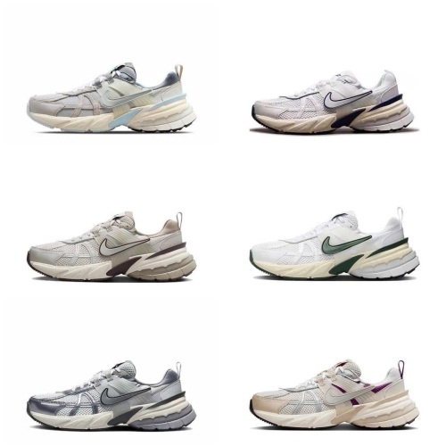 NIKE V2K RUN 