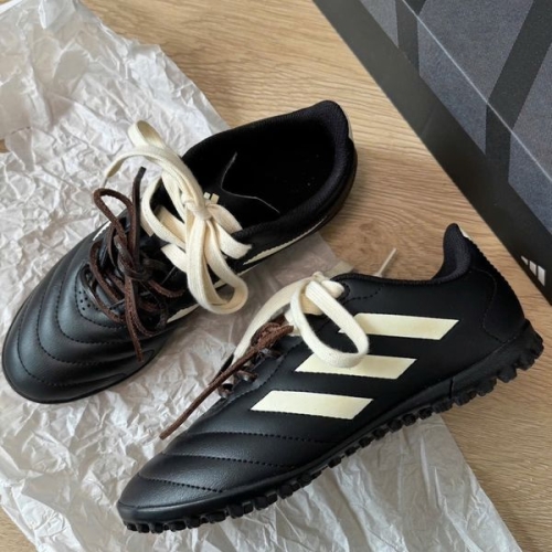 Adidas Goletto Custom 