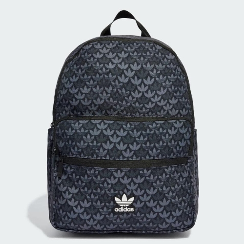 Backpack Adidas Monogram 