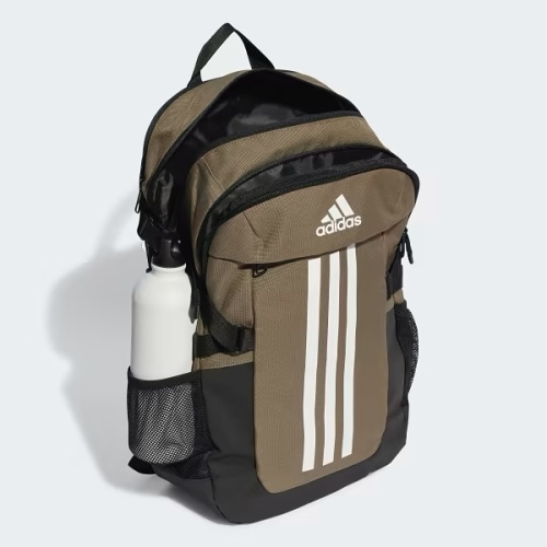 Backpack Adidas Power VI